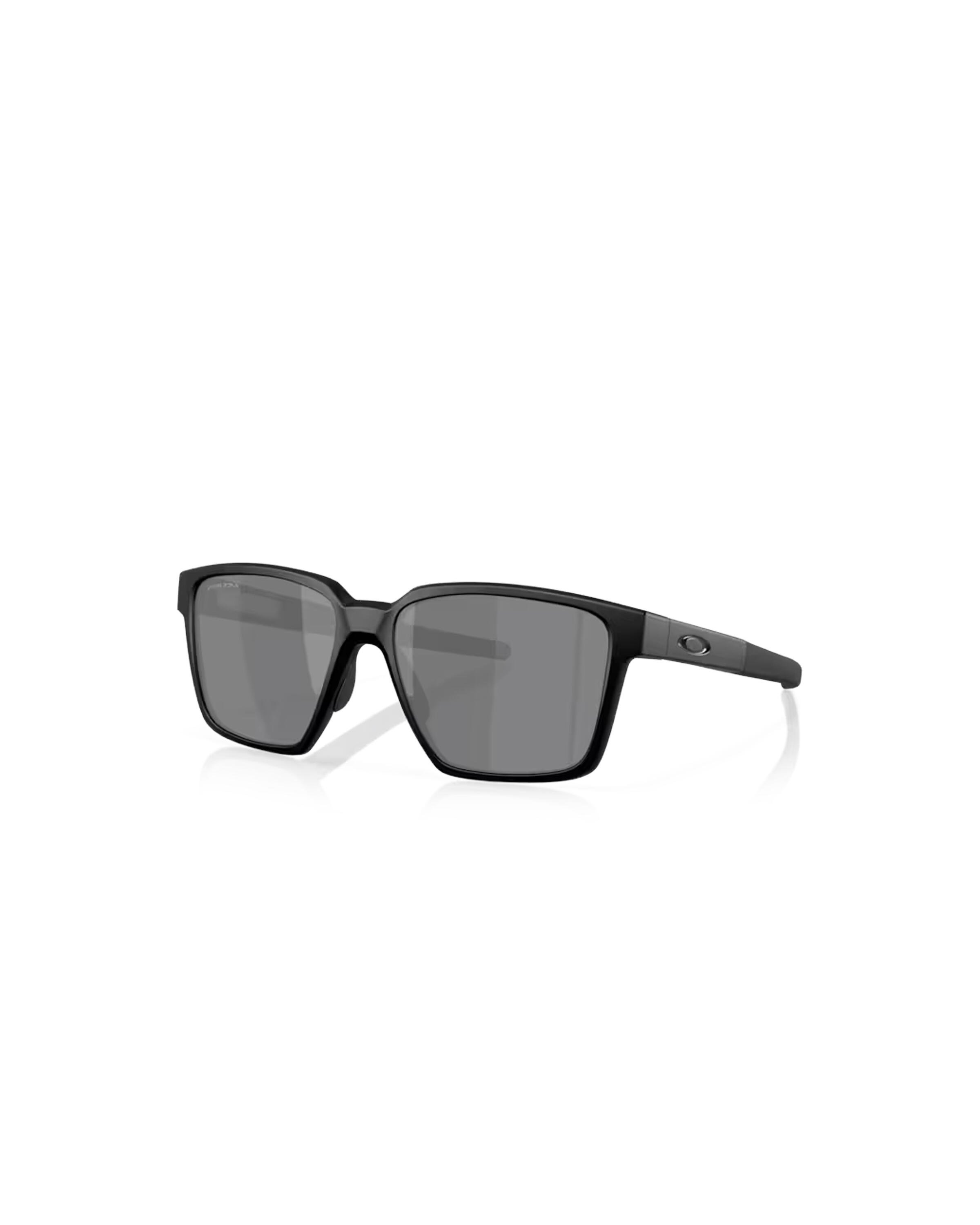 Oakley ACTUATOR SQ | 0OO9430-943001 | AFEW STORE